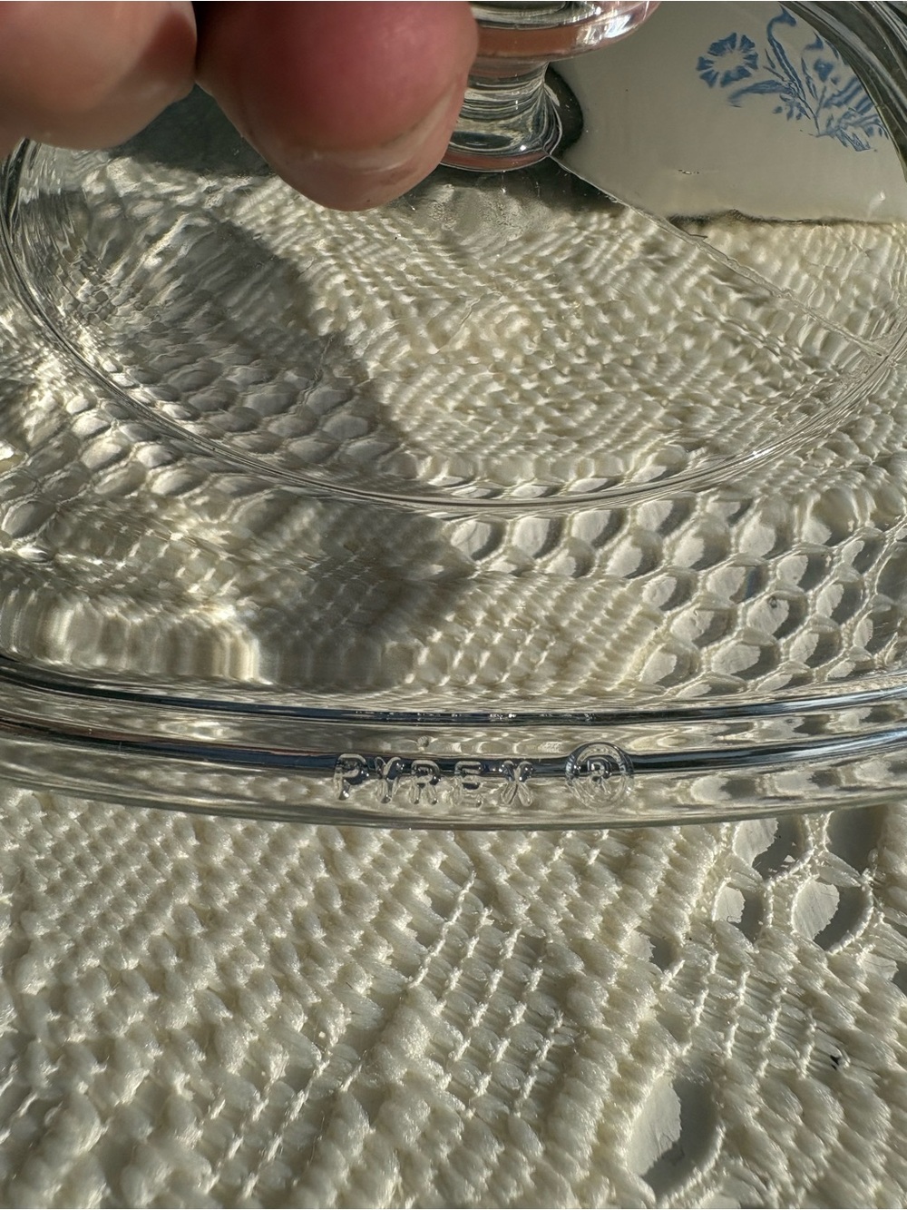 Corning Ware - Picture 4 of 5